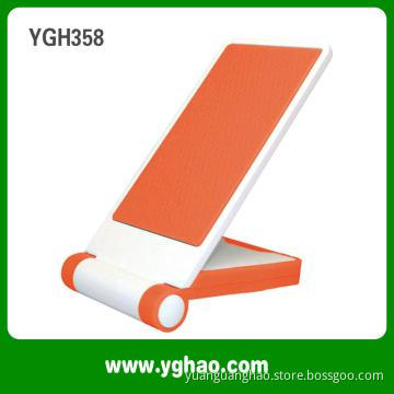 universal mobile phone holder YGH358B